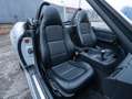 BMW Z3 Z3 Roadster 1.9 118cv - ITALIANA - SOLO 66K KM Argent - thumbnail 14