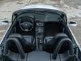 BMW Z3 Z3 Roadster 1.9 118cv - ITALIANA - SOLO 66K KM Argent - thumbnail 12