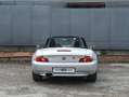 BMW Z3 Z3 Roadster 1.9 118cv - ITALIANA - SOLO 66K KM Argent - thumbnail 5