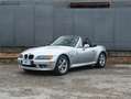 BMW Z3 Z3 Roadster 1.9 118cv - ITALIANA - SOLO 66K KM Argent - thumbnail 1