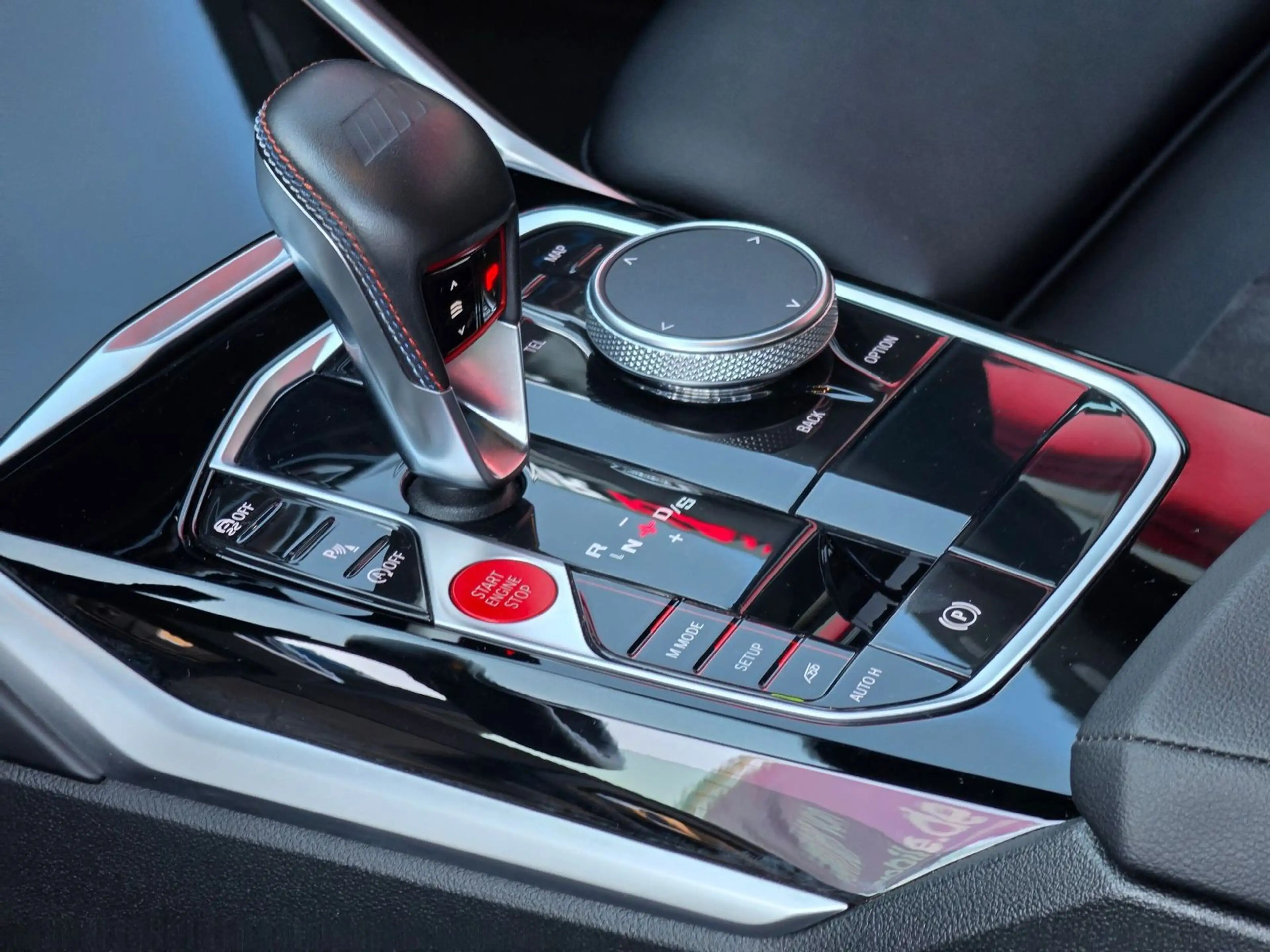 BMW M2 Coupe|Garantie|LED|Leder|Sport|Kamera — photo 8