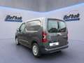 Toyota Proace L1 Comfort*LED*MEDIA*SHZ*PDC* Grau - thumbnail 12