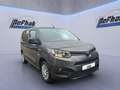 Toyota Proace L1 Comfort*LED*MEDIA*SHZ*PDC* Grau - thumbnail 6