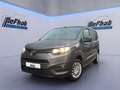 Toyota Proace L1 Comfort*LED*MEDIA*SHZ*PDC* Grau - thumbnail 1