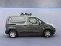 Toyota Proace L1 Comfort*LED*MEDIA*SHZ*PDC* Grau - thumbnail 15