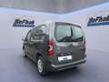 Toyota Proace L1 Comfort*LED*MEDIA*SHZ*PDC* Grau - thumbnail 13