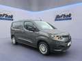 Toyota Proace L1 Comfort*LED*MEDIA*SHZ*PDC* Grau - thumbnail 7