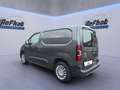 Toyota Proace L1 Comfort*LED*MEDIA*SHZ*PDC* Grau - thumbnail 14