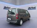 Toyota Proace L1 Comfort*LED*MEDIA*SHZ*PDC* Grau - thumbnail 10