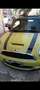 MINI Cooper S Cabrio Mini III R57 2007 Cabrio 1.6 175cv Zielony - thumbnail 4