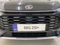 MG ZS Plus  116PS.Benziner  Standard Schwarz - thumbnail 5
