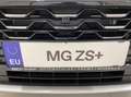 MG ZS Plus  116PS.Benziner  Standard Schwarz - thumbnail 6