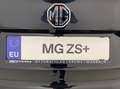 MG ZS Plus  116PS.Benziner  Standard Schwarz - thumbnail 16