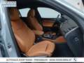BMW X4 X4 xDrive 30d Grau - thumbnail 6