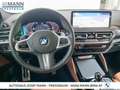 BMW X4 X4 xDrive 30d Grau - thumbnail 12