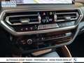 BMW X4 X4 xDrive 30d Grau - thumbnail 13