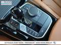 BMW X4 X4 xDrive 30d Gris - thumbnail 14