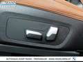 BMW X4 X4 xDrive 30d Grau - thumbnail 15