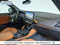 BMW X4 X4 xDrive 30d Grau - thumbnail 5