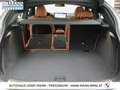 BMW X4 X4 xDrive 30d Grau - thumbnail 9