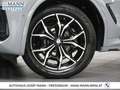 BMW X4 X4 xDrive 30d Grau - thumbnail 10