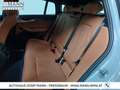 BMW X4 X4 xDrive 30d Grau - thumbnail 8
