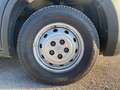 Citroen Jumper L4H2 2.0 BlueHDI 160 Business 4-35 FOURGON TOLE Blanc - thumbnail 38