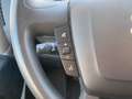 Citroen Jumper L4H2 2.0 BlueHDI 160 Business 4-35 FOURGON TOLE Blanc - thumbnail 22