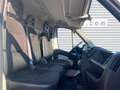Citroen Jumper L4H2 2.0 BlueHDI 160 Business 4-35 FOURGON TOLE Blanc - thumbnail 16