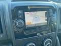 Citroen Jumper L4H2 2.0 BlueHDI 160 Business 4-35 FOURGON TOLE Blanc - thumbnail 26