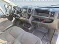 Citroen Jumper L4H2 2.0 BlueHDI 160 Business 4-35 FOURGON TOLE Blanc - thumbnail 14