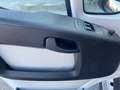 Citroen Jumper L4H2 2.0 BlueHDI 160 Business 4-35 FOURGON TOLE Blanc - thumbnail 10