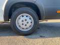 Citroen Jumper L4H2 2.0 BlueHDI 160 Business 4-35 FOURGON TOLE Blanc - thumbnail 36