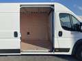 Citroen Jumper L4H2 2.0 BlueHDI 160 Business 4-35 FOURGON TOLE Blanc - thumbnail 18