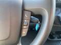 Citroen Jumper L4H2 2.0 BlueHDI 160 Business 4-35 FOURGON TOLE Blanc - thumbnail 23