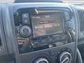 Citroen Jumper L4H2 2.0 BlueHDI 160 Business 4-35 FOURGON TOLE Blanc - thumbnail 28