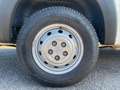 Citroen Jumper L4H2 2.0 BlueHDI 160 Business 4-35 FOURGON TOLE Blanc - thumbnail 37