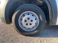 Citroen Jumper L4H2 2.0 BlueHDI 160 Business 4-35 FOURGON TOLE Blanc - thumbnail 35