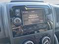 Citroen Jumper L4H2 2.0 BlueHDI 160 Business 4-35 FOURGON TOLE Blanc - thumbnail 27