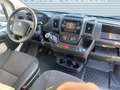 Citroen Jumper L4H2 2.0 BlueHDI 160 Business 4-35 FOURGON TOLE Blanc - thumbnail 13