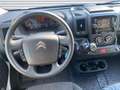 Citroen Jumper L4H2 2.0 BlueHDI 160 Business 4-35 FOURGON TOLE Blanc - thumbnail 12