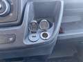 Citroen Jumper L4H2 2.0 BlueHDI 160 Business 4-35 FOURGON TOLE Blanc - thumbnail 33