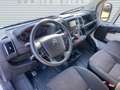 Citroen Jumper L4H2 2.0 BlueHDI 160 Business 4-35 FOURGON TOLE Blanc - thumbnail 11