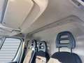 Citroen Jumper L4H2 2.0 BlueHDI 160 Business 4-35 FOURGON TOLE Blanc - thumbnail 8