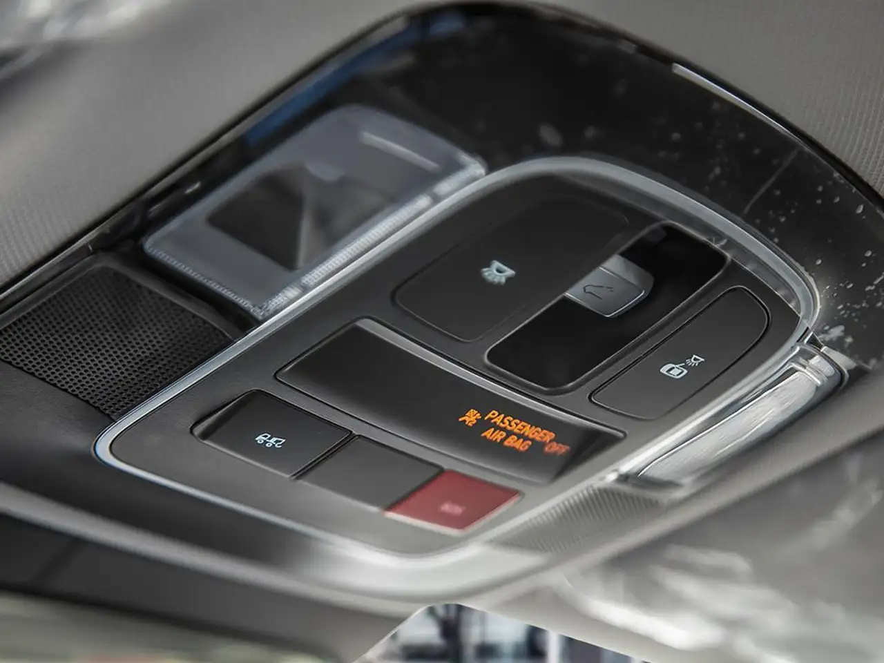 Hyundai SONATA снимка Hyundai SONATA