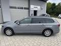 Volkswagen Passat Variant 2.0 TDI *TOP-Ausstattung* BUSINES Grau - thumbnail 4
