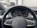 Volkswagen Passat Variant 2.0 TDI *TOP-Ausstattung* BUSINES Grau - thumbnail 19