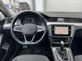 Volkswagen Passat Variant 2.0 TDI *TOP-Ausstattung* BUSINES Grau - thumbnail 18
