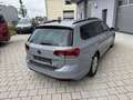 Volkswagen Passat Variant 2.0 TDI *TOP-Ausstattung* BUSINES Grau - thumbnail 12