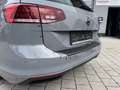 Volkswagen Passat Variant 2.0 TDI *TOP-Ausstattung* BUSINES Grau - thumbnail 6